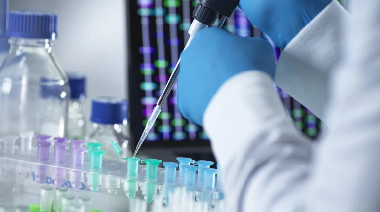 Opportunities for Growth in BioNTech's Cancer Treatment Pipeline