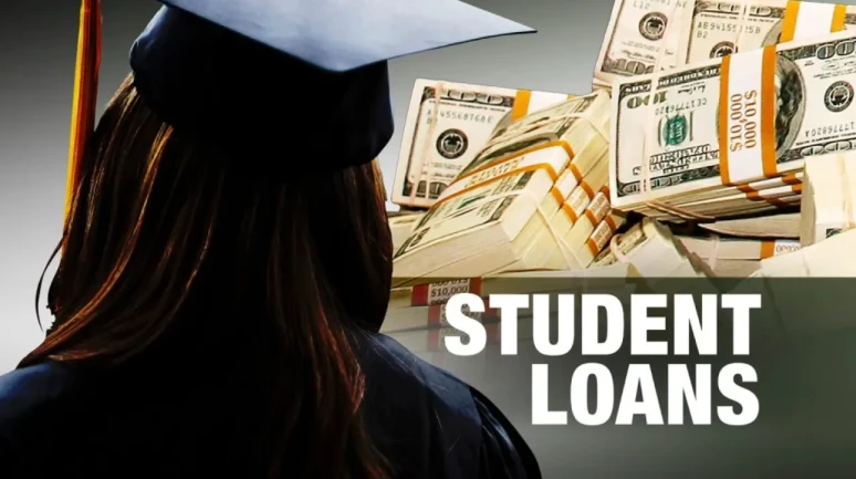 Uncertainty for Student-Loan Borrowers as Donald Trump Becomes President