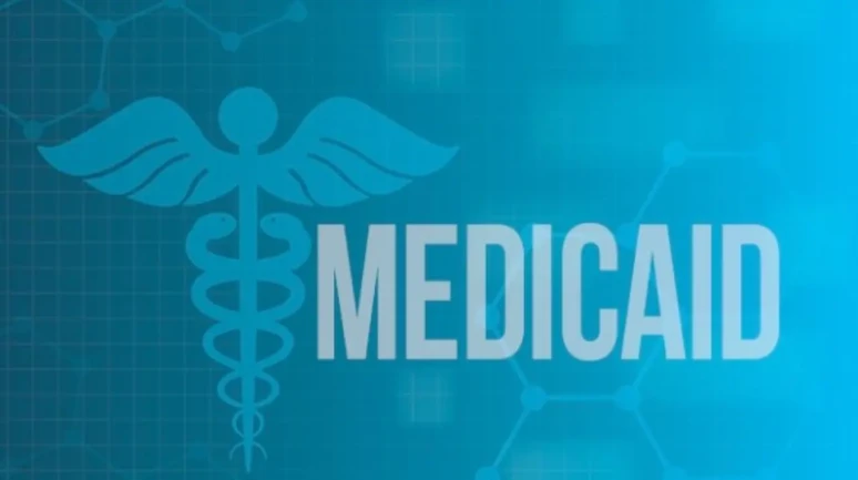 Uncertain Future: Why Medicaid Faces Trouble Even Without Senior Care Cuts