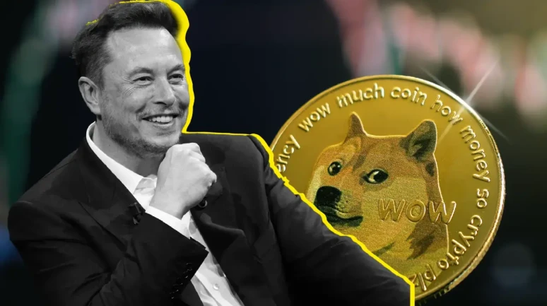 Elon Musk’s ‘DOGE’ Allegations: Can His Claims of Government Fraud Be Trusted?