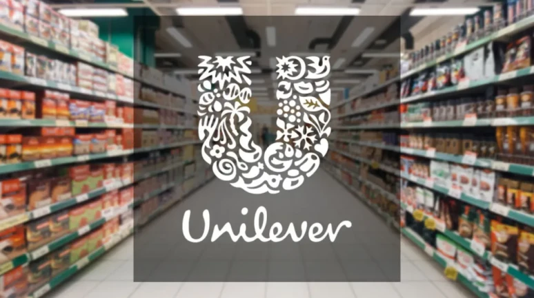 Unilever Proceeds with Plan to Separate Ice Cream-Making Division