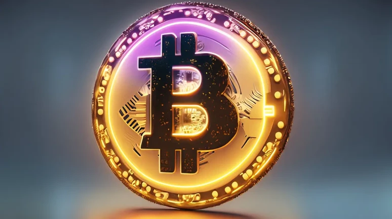 Bitcoin Price Drops Following Trump's Executive Order
