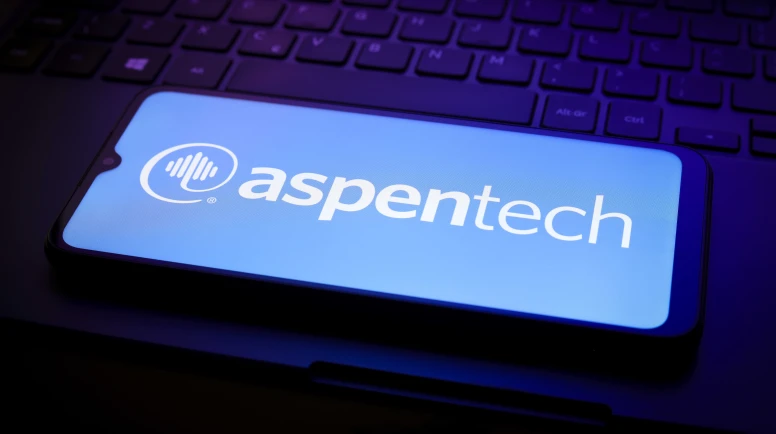 Elliott Challenges Emerson’s Bid After Taking Stake in Aspen Technology