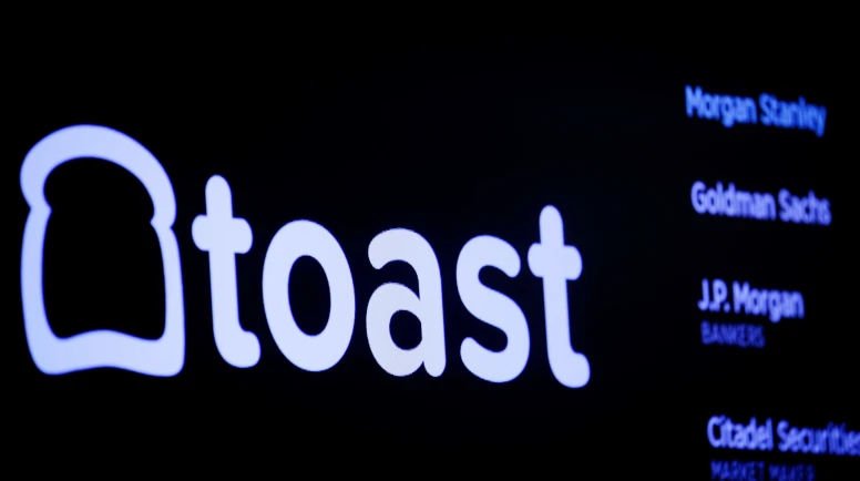 Morgan Stanley's Post-Earnings Top Stock Picks for Maximum Gains