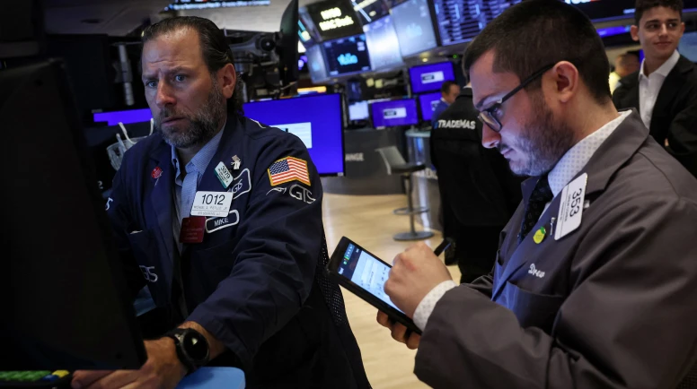 Morgan Stanley Identifies Stocks with Tariff Protection