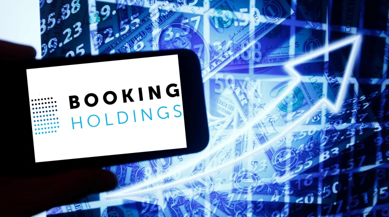 Wall Street’s Top Analysts Bet Big on These Stocks’ Long-Term Growth