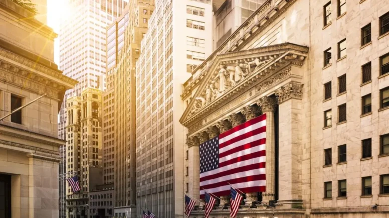 Wall Street Buzzes Over ‘Mar-a-Lago Accord’—How This Currency Deal Could Reshape Markets